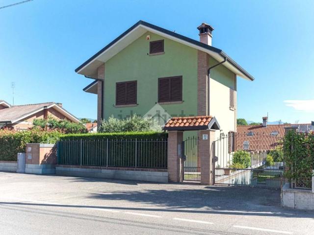 Appartamento in vendita a Piemonte, Torino