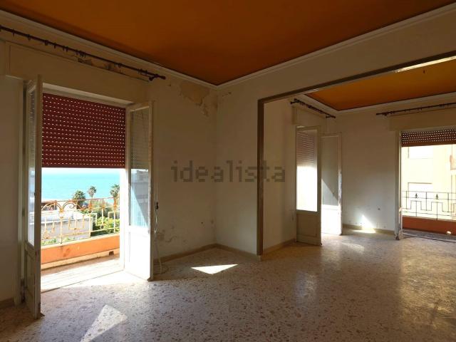 Appartamento in vendita a Marsala, Sicilia