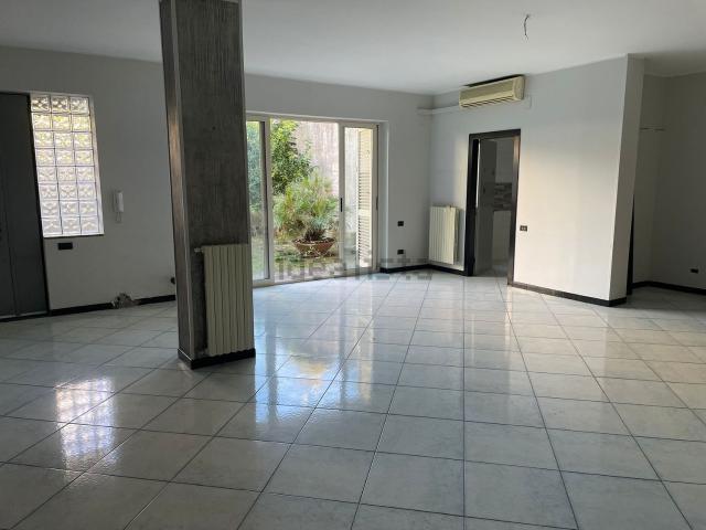 Appartamento in vendita a Ottaviano, Campania