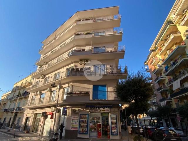 Appartamento in vendita a San Giorgio A Cremano, Campania