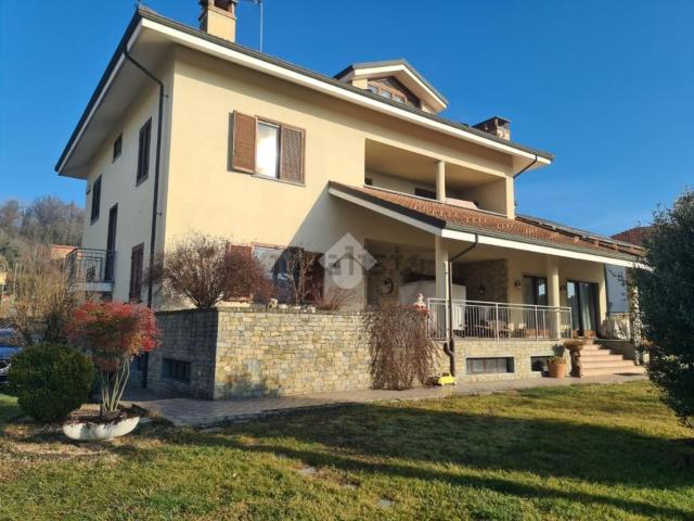 Appartamento in vendita a Piemonte, Cuneo