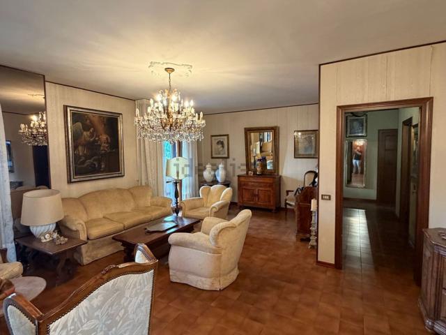 Appartamento in vendita a Ovest, Brenzone