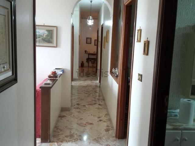 Appartamento in vendita a Sottogas, Agrigento