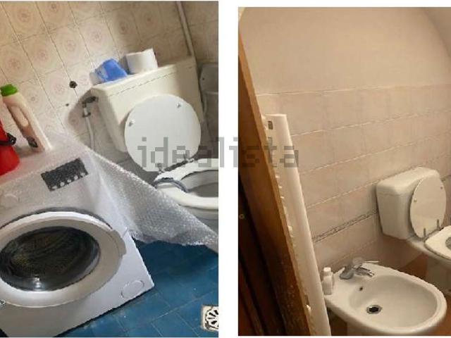 Appartamento in vendita a Vernazza, La Spezia