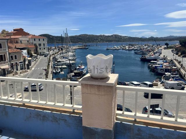 Appartamento in vendita a Sardigna/Sardegna