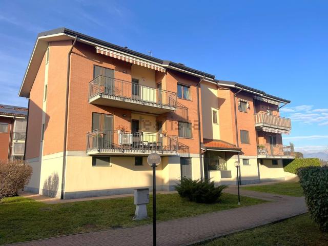 Appartamento in vendita a Piemonte, Torino
