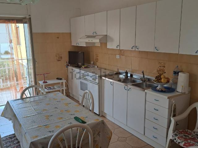 Appartamento in vendita a Aragona, Sicilia