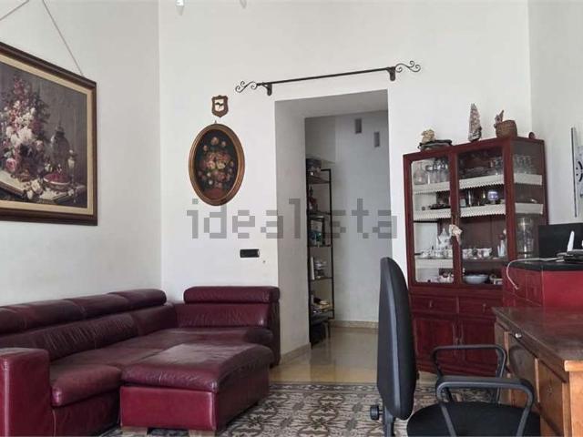 Appartamento in vendita a Bitonto, Bari