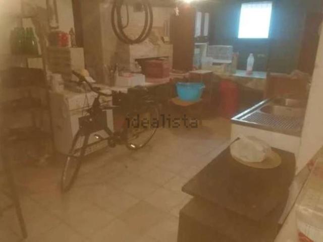 Appartamento in vendita a Liscia, Chieti