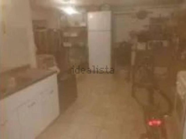 Appartamento in vendita a Villorba, Veneto