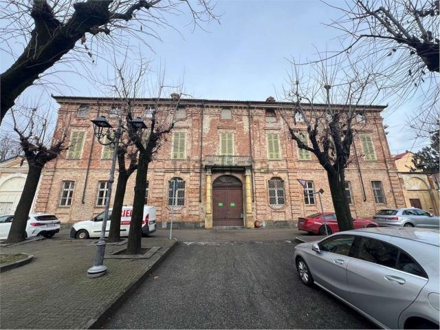Appartamento in vendita a Piemonte, Asti