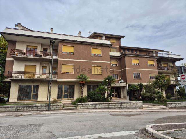 Appartamento in vendita a Venticano, Campania