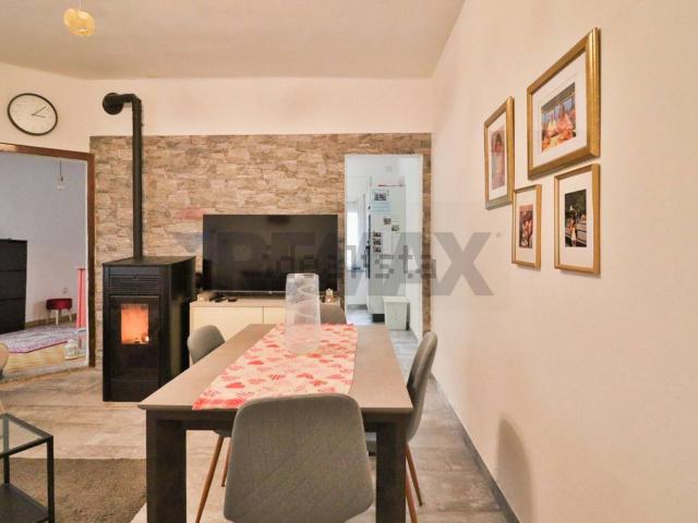 Appartamento in vendita a Casalmaggiore, Lombardia