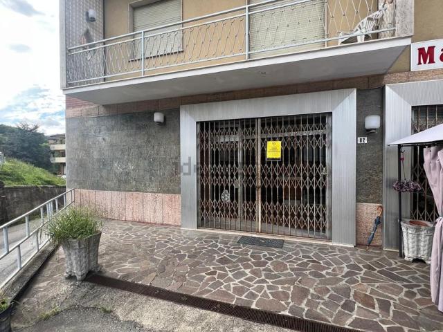 Appartamento in vendita a Farini D'olmo, Reggio Emilia