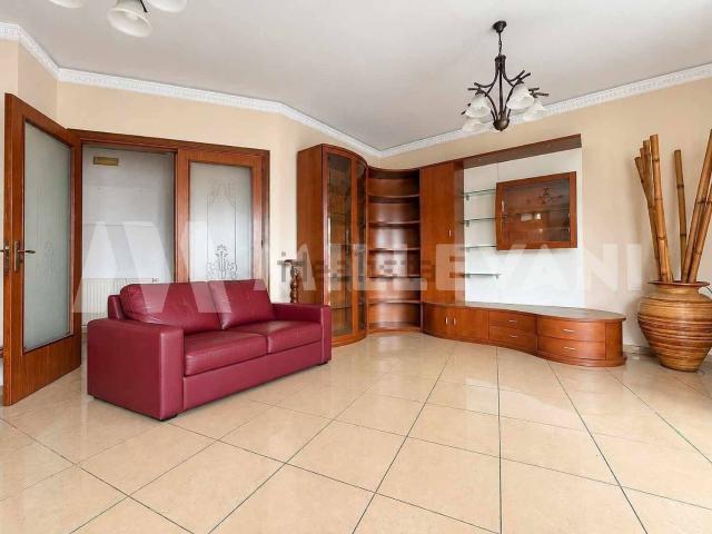 Appartamento in vendita a Cappuccini, Ragusa