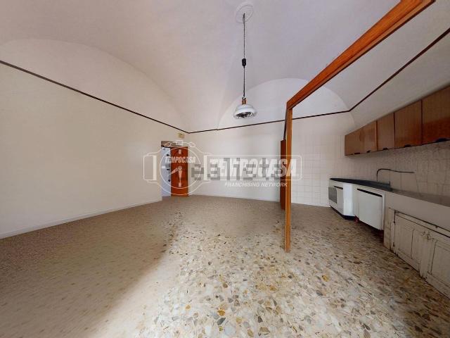 Appartamento in vendita a Puglia, Bari