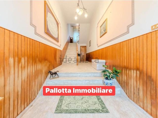 Appartamento in vendita a Marta, Lazio
