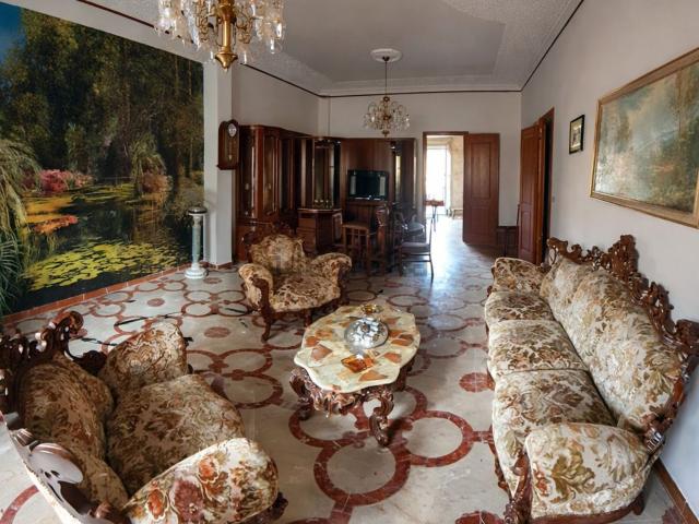 Appartamento in vendita a Carini, Sicilia