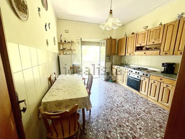 Appartamento in vendita a Corigliano-Rossano, Calabria