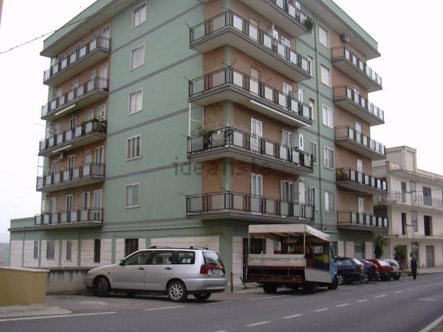 Appartamento in vendita a Puglia, Taranto