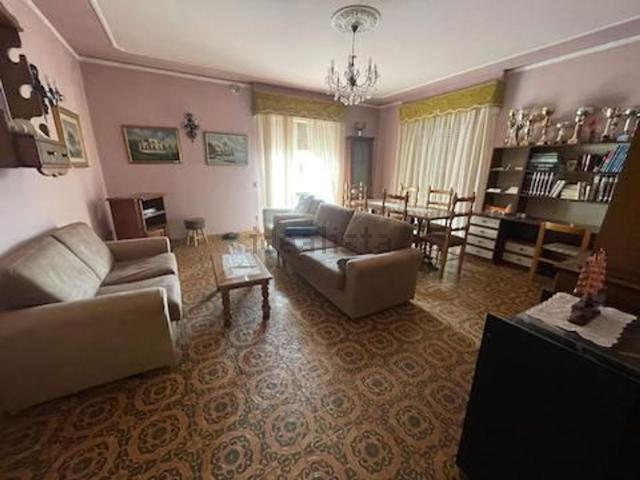 Appartamento in vendita a Piteglio, Toscana