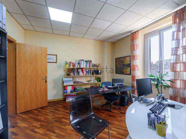 Appartamento in vendita a Viterbo, Lazio