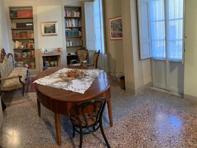 Appartamento in vendita a Santa Maria, Pisa