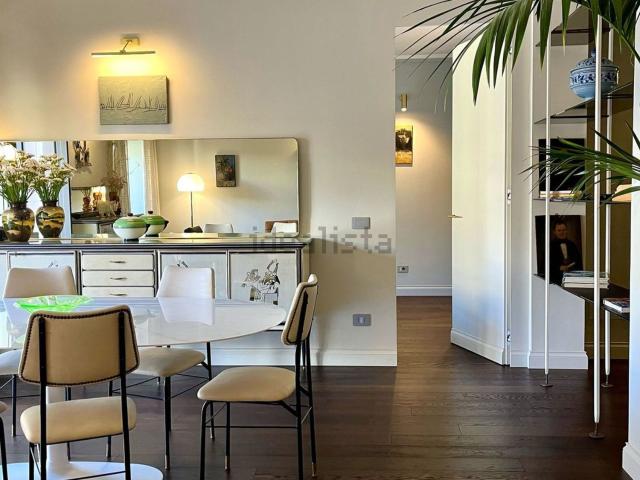 Appartamento in vendita a Puglia, Lecce