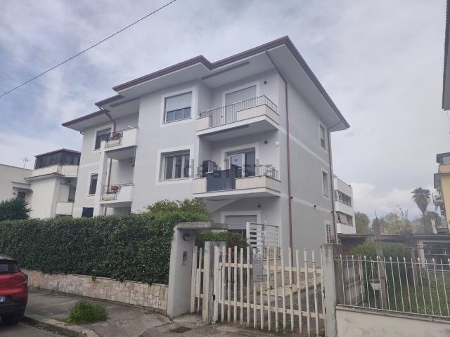 Appartamento in vendita a Latina, Lazio