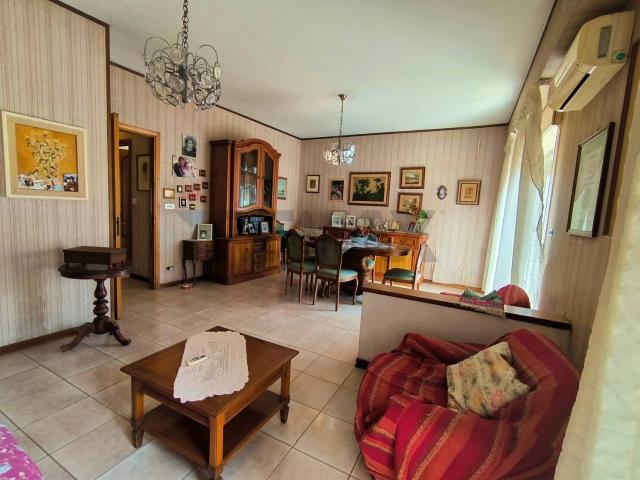 Appartamento in vendita a Chianchitta, Giardini Naxos