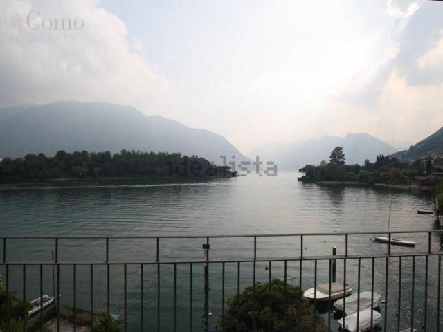 Attico in vendita a Tremezzina, Como