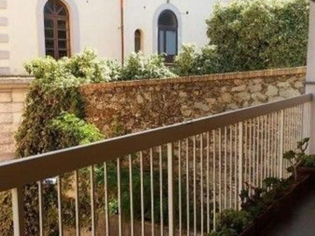 Appartamento in vendita a Siano, Calabria
