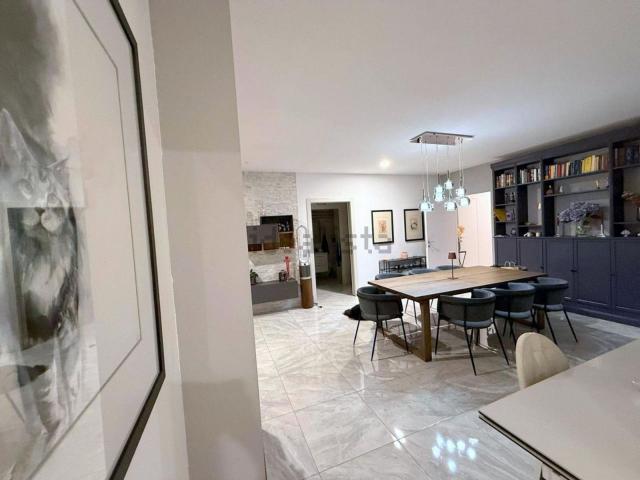 Appartamento in vendita a Stanga, Padova