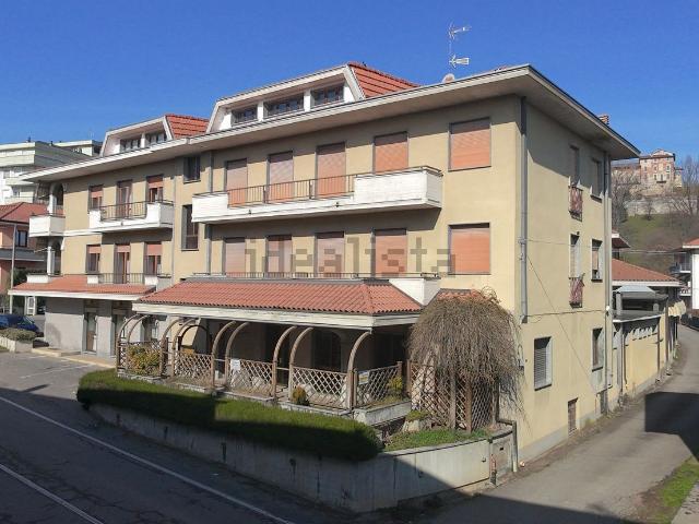 Appartamento in vendita a Piemonte, Novara
