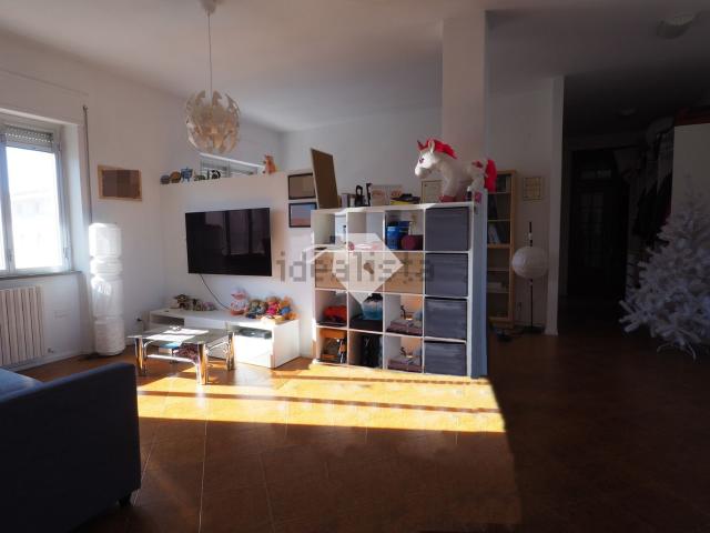 Appartamento in vendita a Marche, Fermo