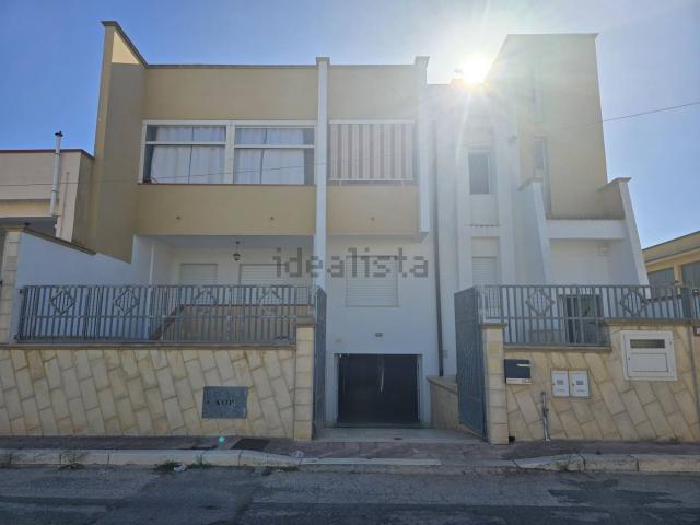 Appartamento in vendita a Puglia, Taranto