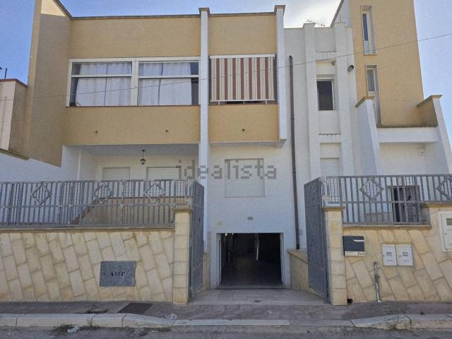 Appartamento in vendita a Puglia, Taranto