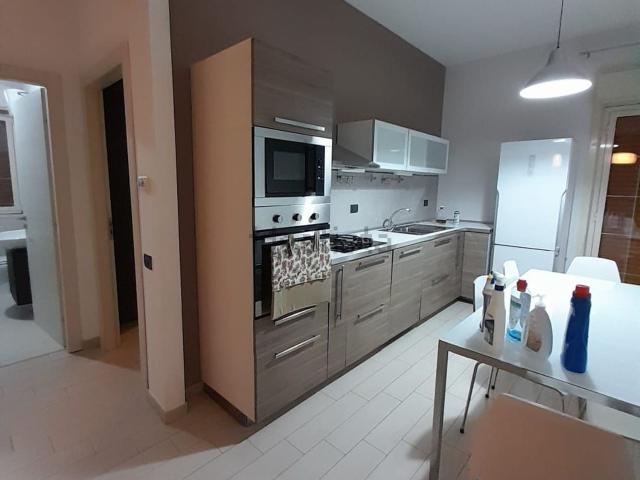 Appartamento in vendita a Agrigento, Sicilia