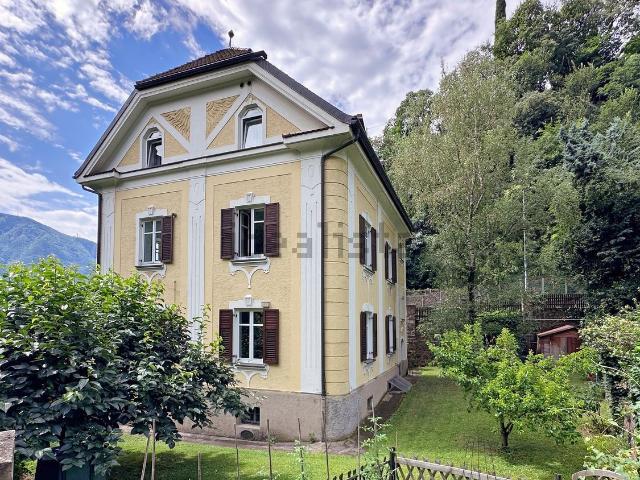 Appartamento in vendita a Gries-San Quirino - Gries-Quirein, Bolzano - Bozen