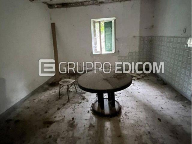 Appartamento in vendita a Paganico Sabino, Rieti
