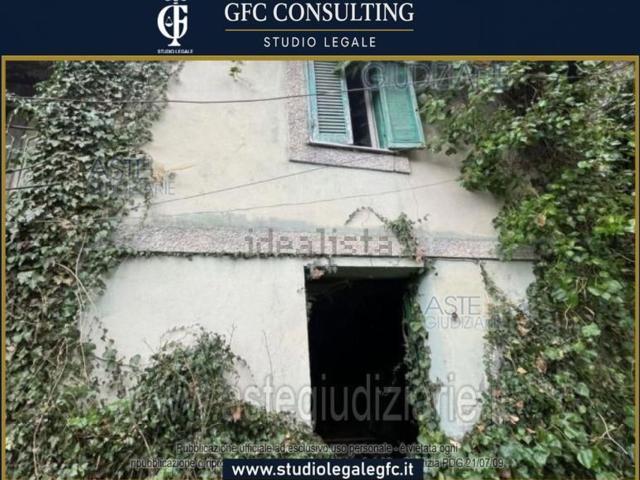 Appartamento in vendita a Paganico Sabino, Lazio