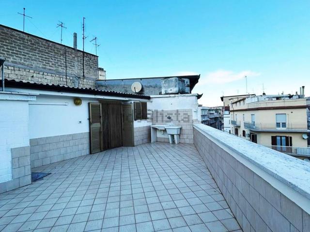 Appartamento in vendita a Puglia, Foggia