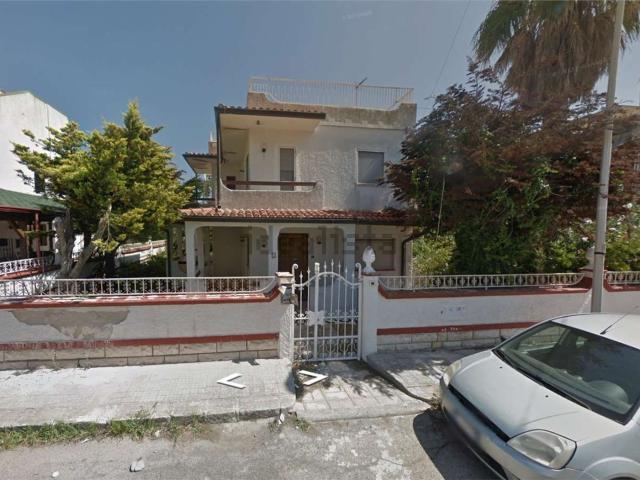 Appartamento in vendita a Carovigno, Torre Santa Sabina