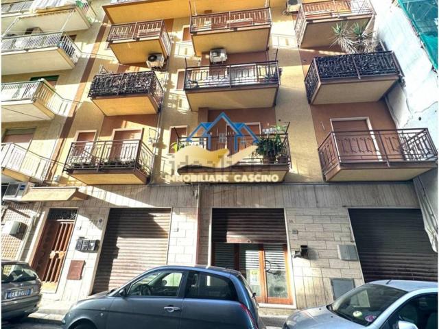 Appartamento in vendita a Bagheria, Sicilia