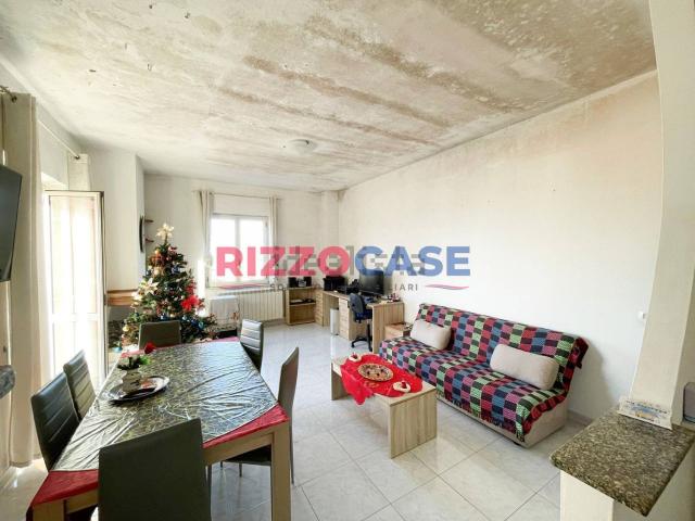 Appartamento in vendita a Mirto, Calabria