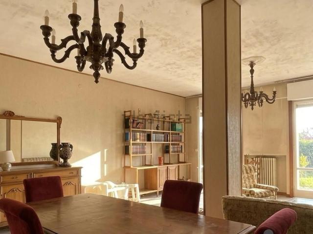 Appartamento in vendita a Puglia, Lecce