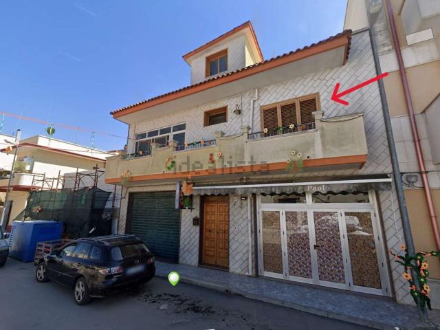 Appartamento in vendita a Puglia, Taranto