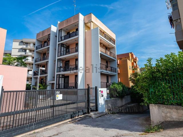 Appartamento in vendita a Puglia, Bari