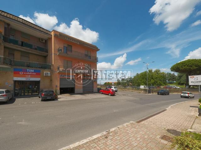 Appartamento in vendita a Roma Capitale, Lazio