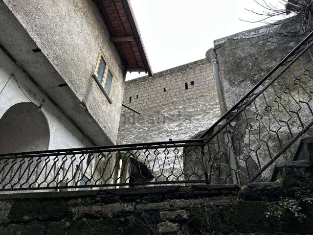 Appartamento in vendita a Santo Stefano Del Sole, Campania